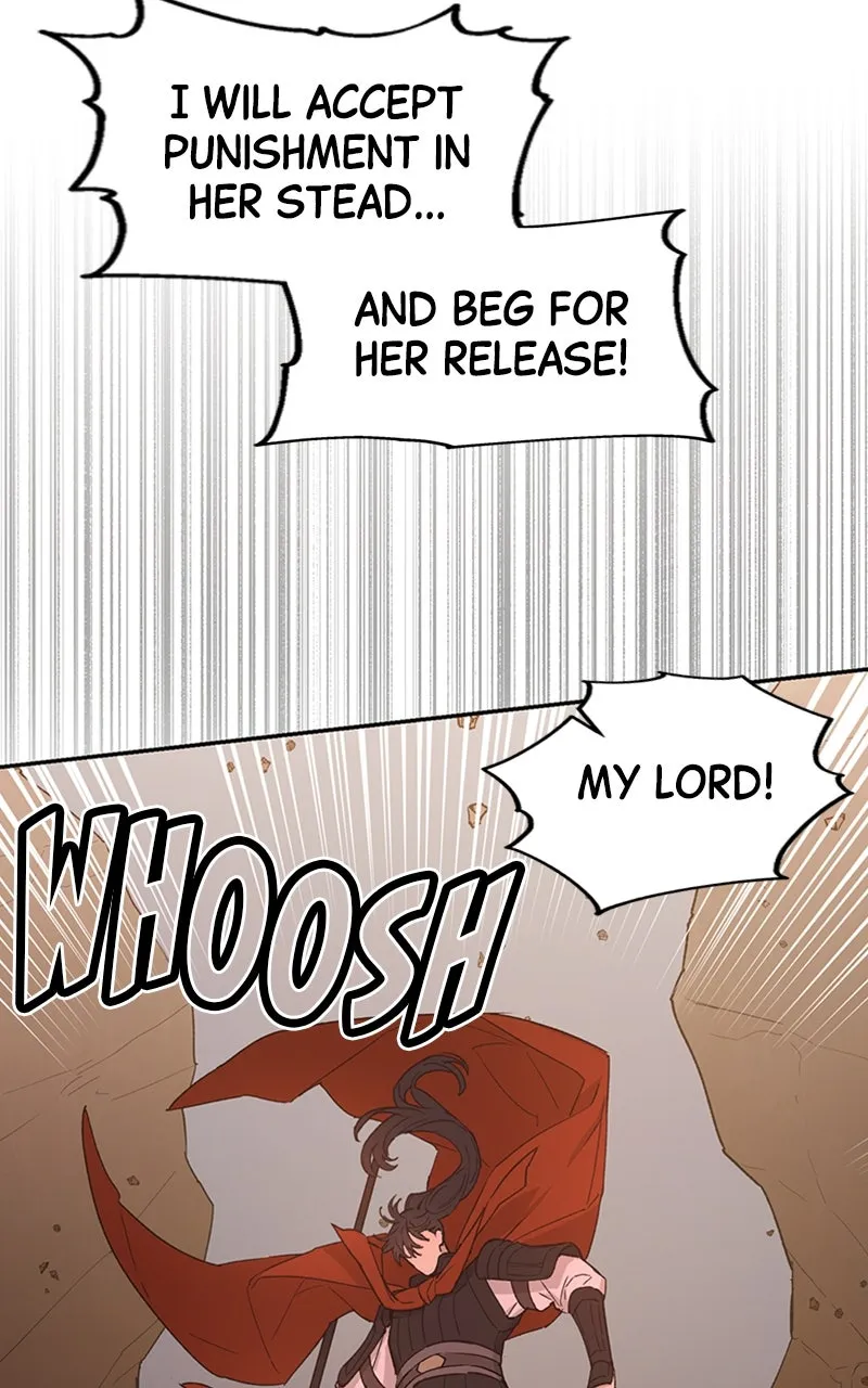 Onsaemiro: Never Changing Chapter 18 page 13 - 