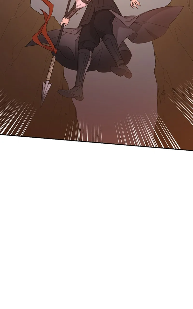 Onsaemiro: Never Changing Chapter 18 page 14 - 
