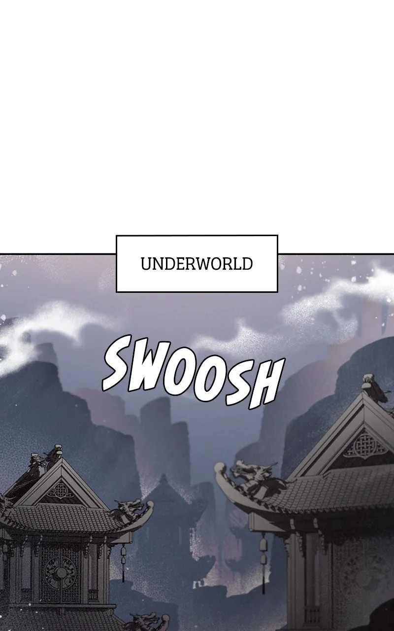 Onsaemiro: Never Changing Chapter 18 page 15 - 