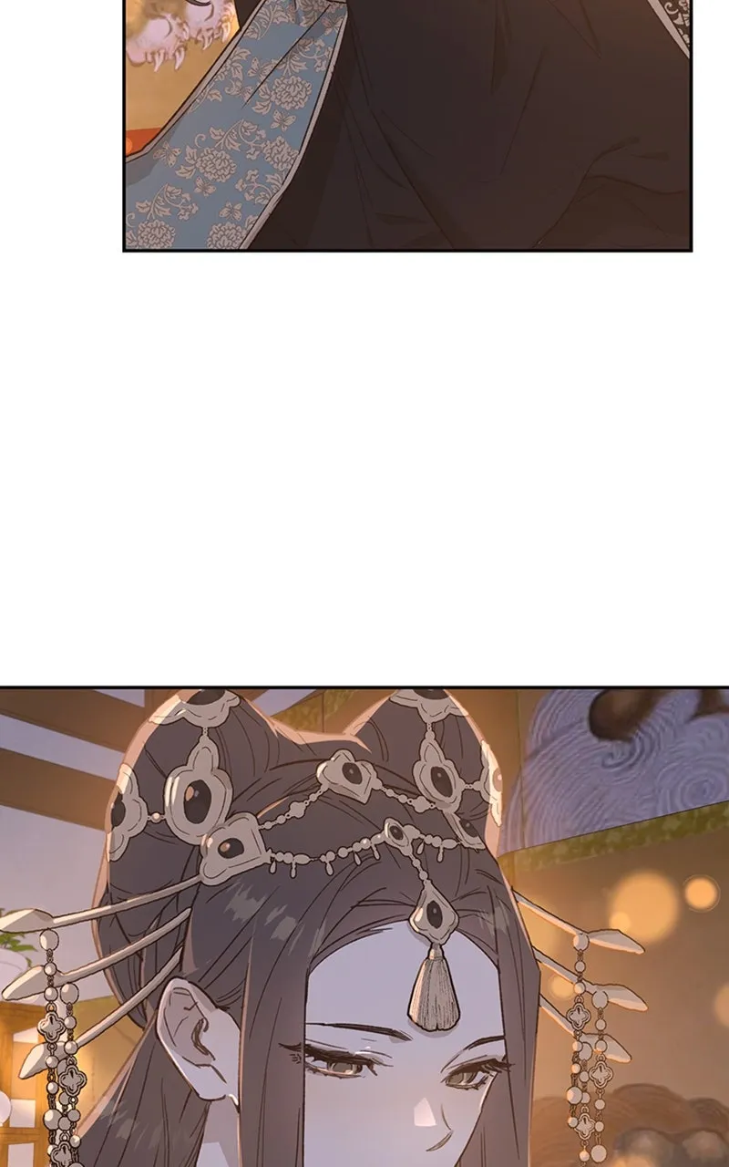 Onsaemiro: Never Changing Chapter 18 page 18 - 