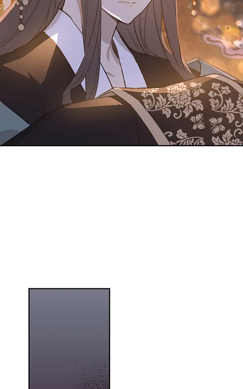 Onsaemiro: Never Changing Chapter 18 page 19 - 
