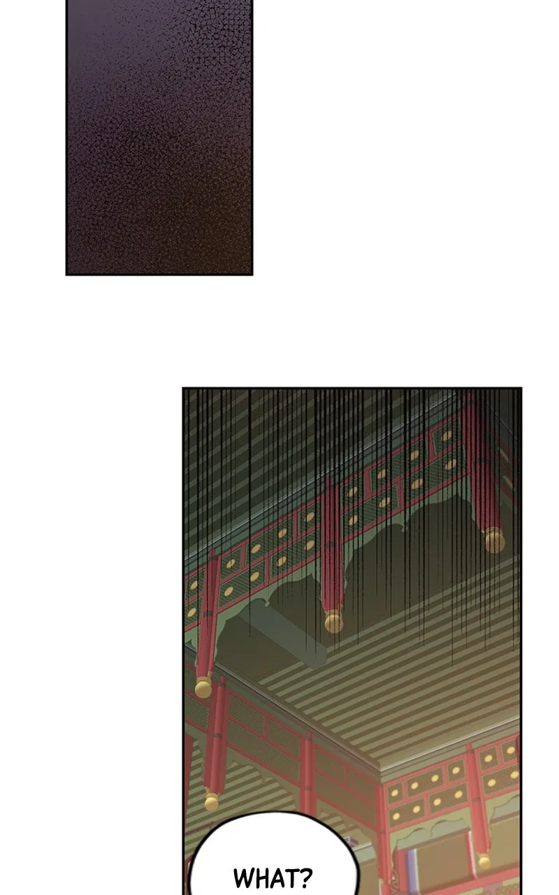 Onsaemiro: Never Changing Chapter 18 page 20 - 