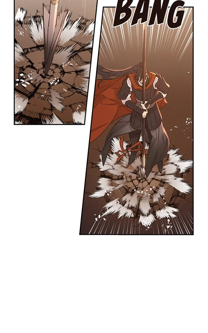 Onsaemiro: Never Changing Chapter 18 page 3 - 