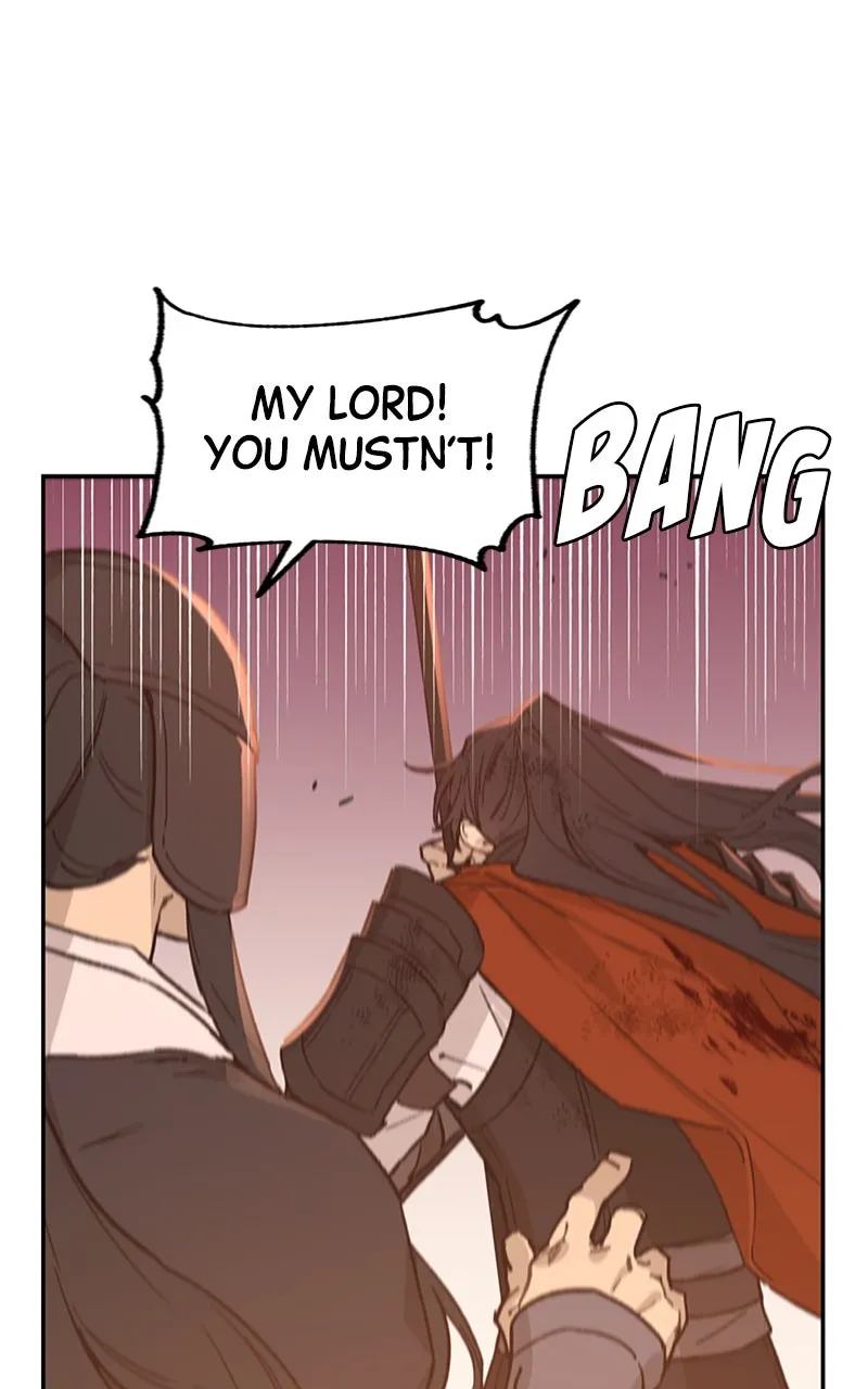 Onsaemiro: Never Changing Chapter 18 page 4 - 
