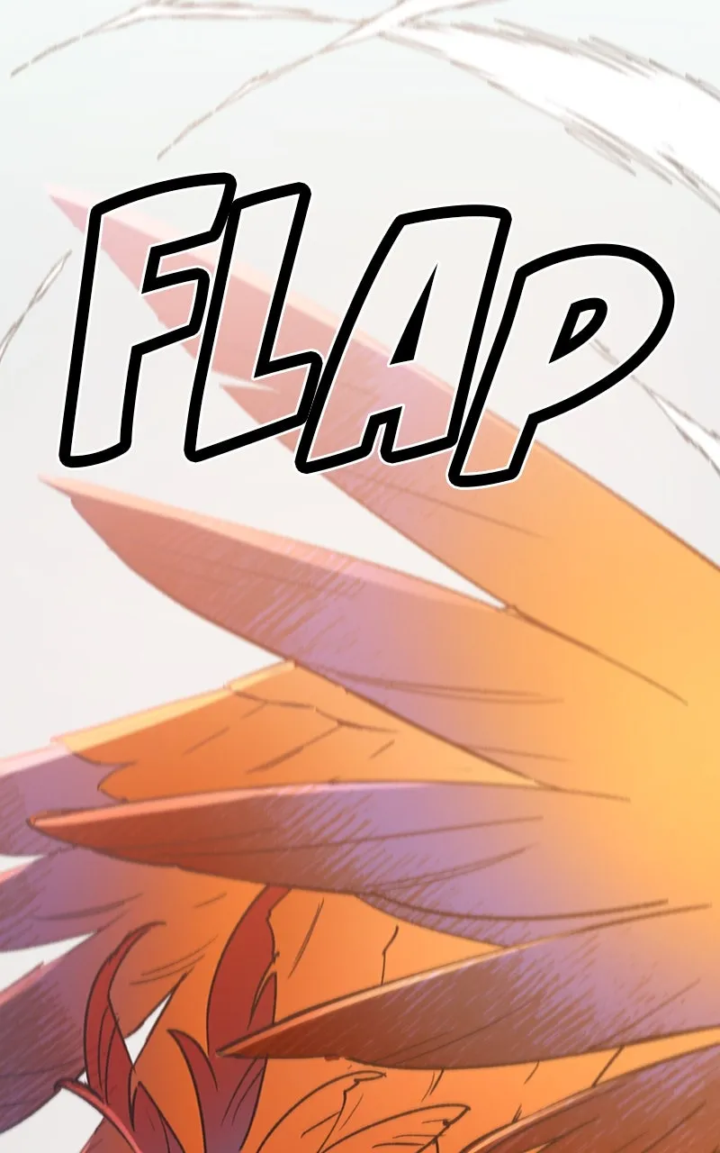 Onsaemiro: Never Changing Chapter 18 page 36 - 