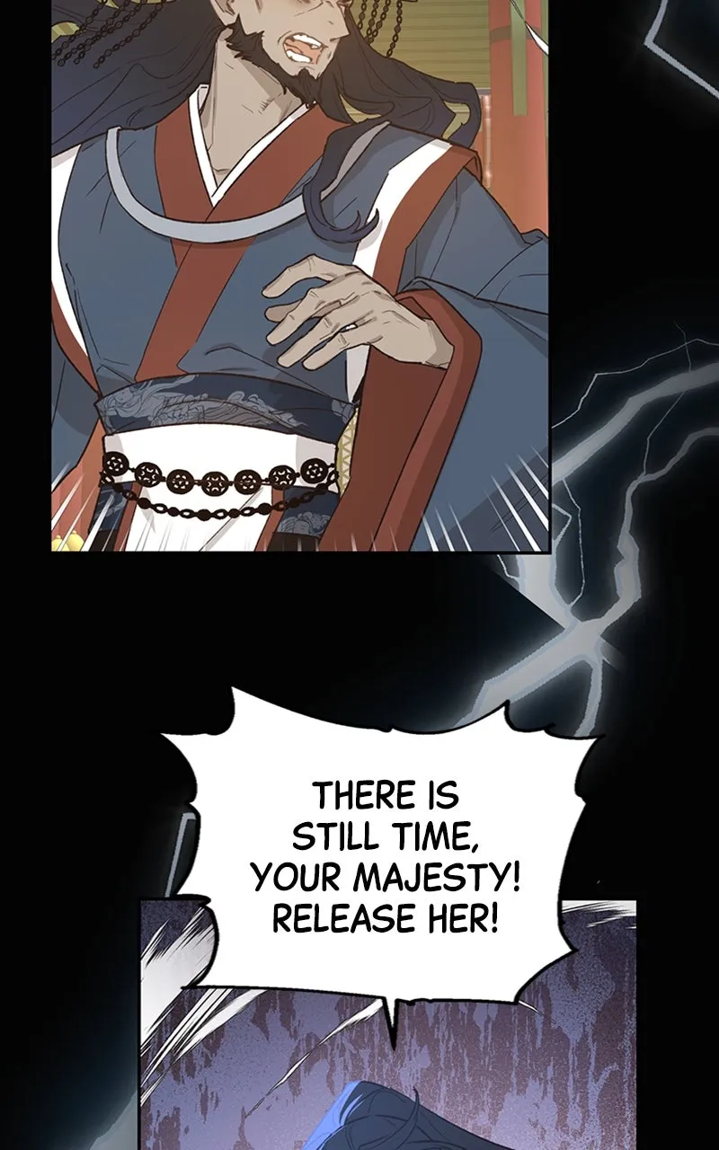 Onsaemiro: Never Changing Chapter 18 page 40 - 