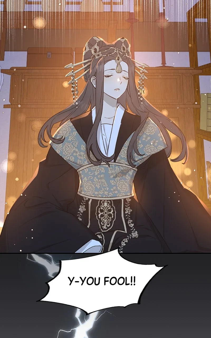 Onsaemiro: Never Changing Chapter 18 page 42 - 