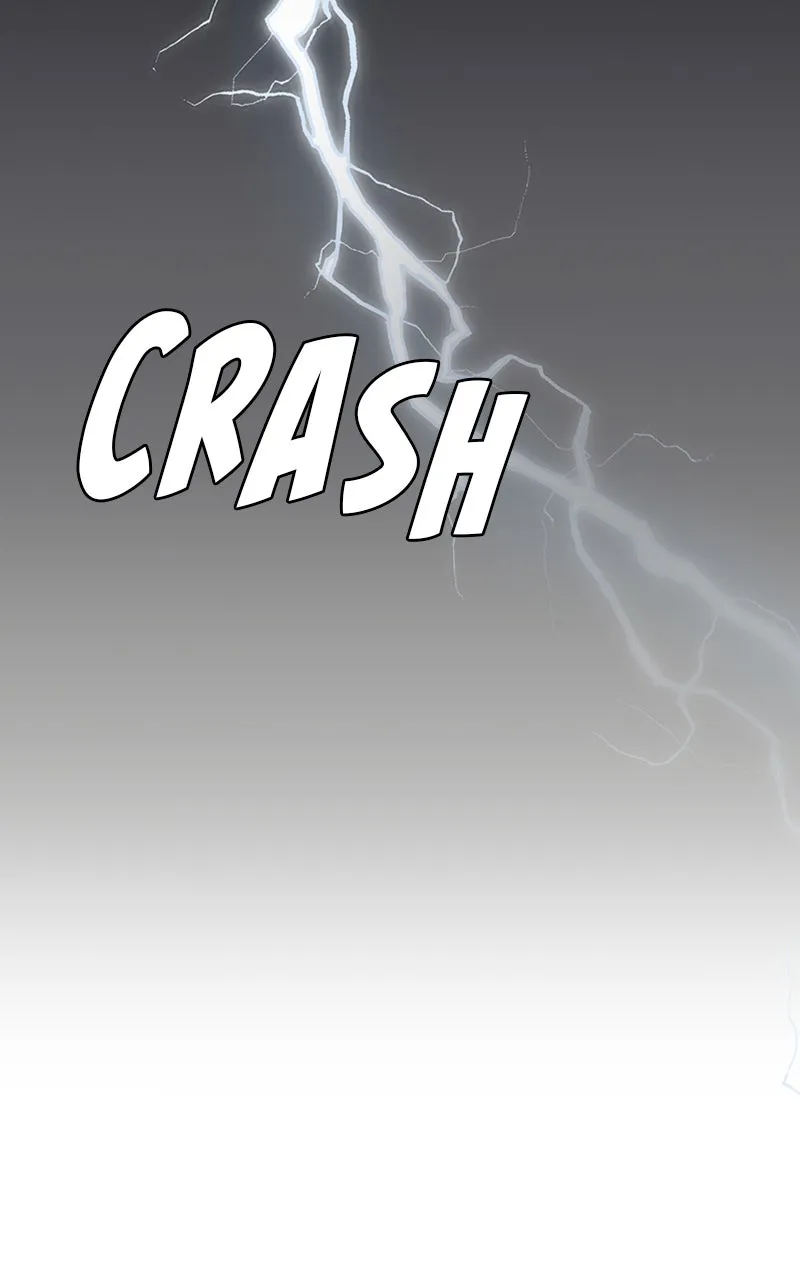 Onsaemiro: Never Changing Chapter 18 page 43 - 
