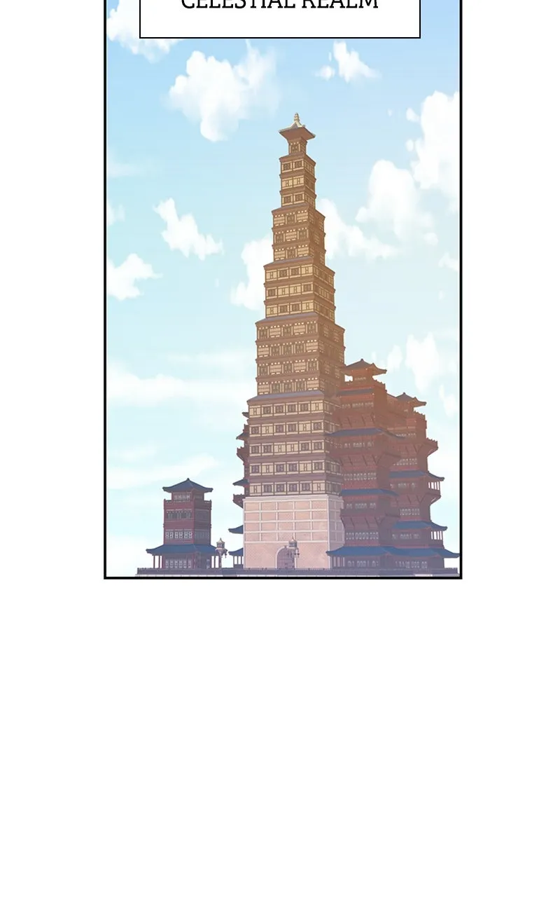 Onsaemiro: Never Changing Chapter 18 page 45 - 
