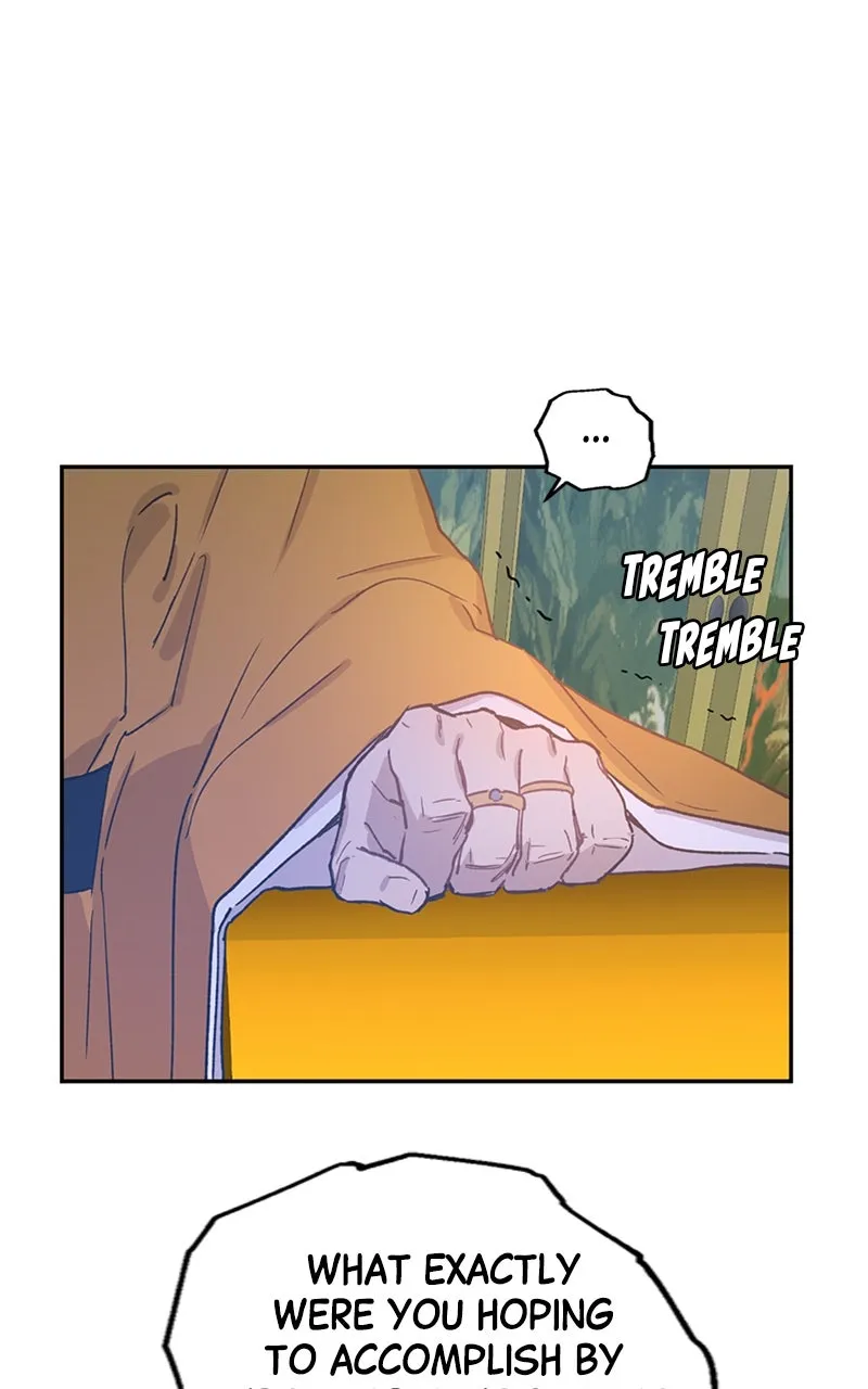 Onsaemiro: Never Changing Chapter 18 page 46 - 