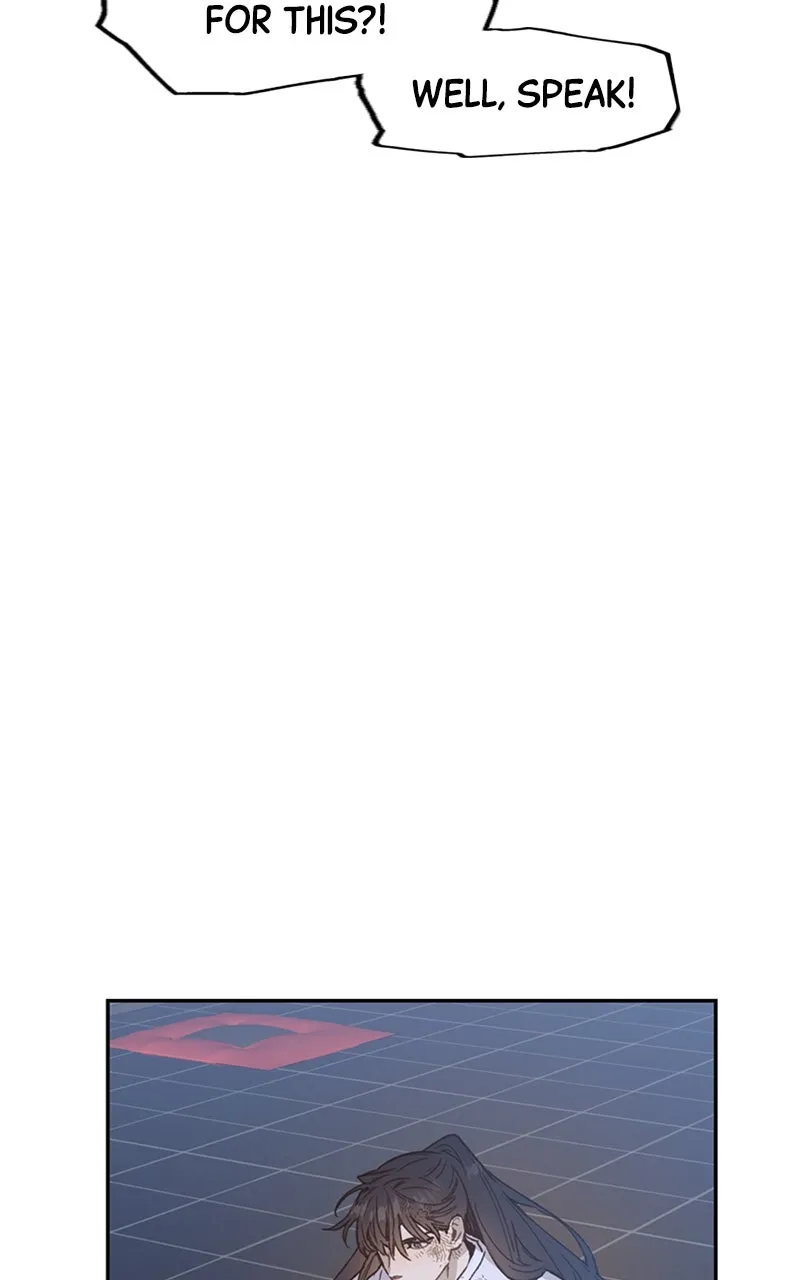 Onsaemiro: Never Changing Chapter 18 page 48 - 
