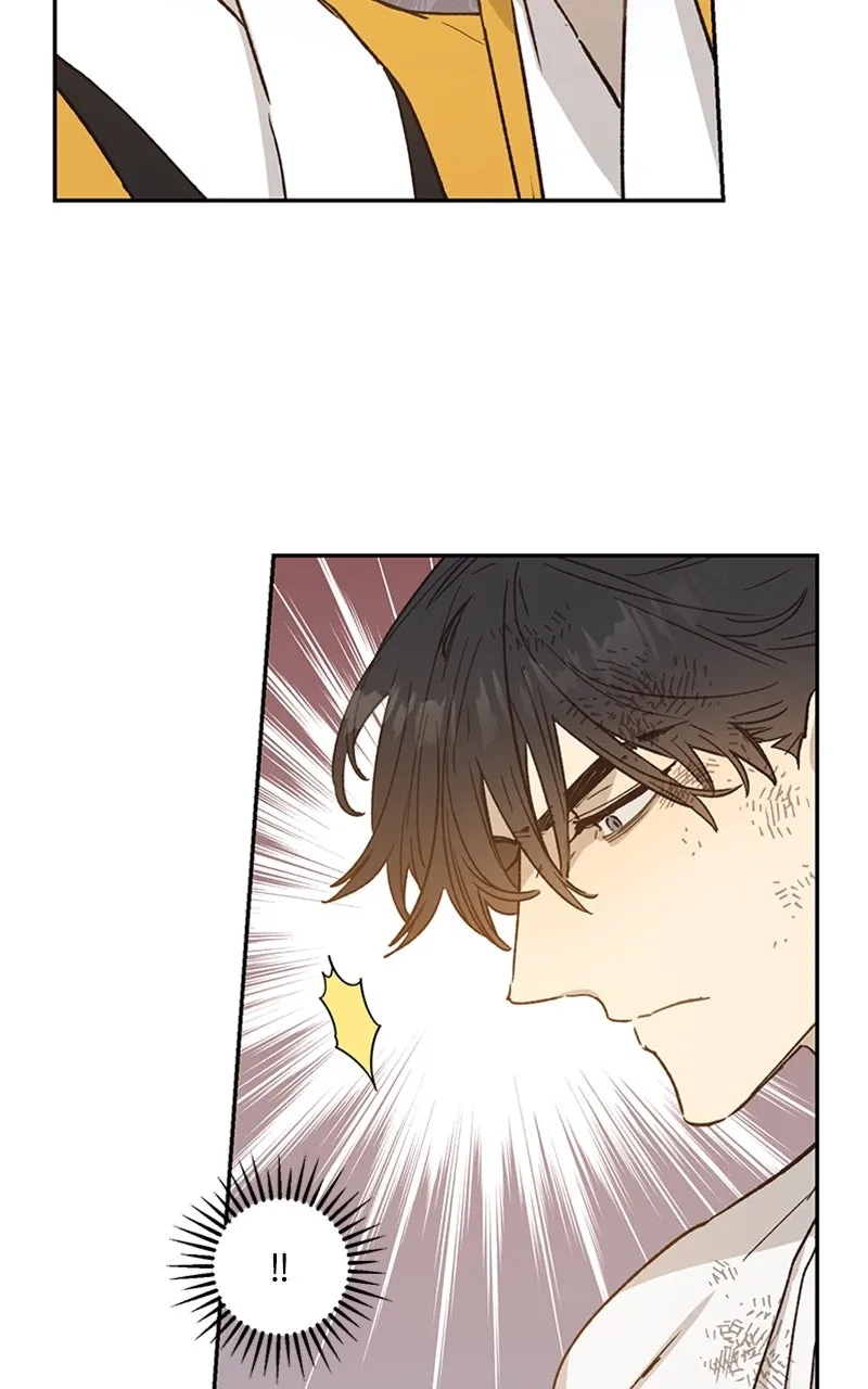 Onsaemiro: Never Changing Chapter 18 page 52 - 