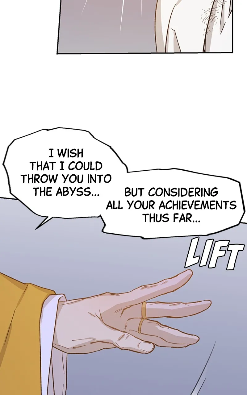 Onsaemiro: Never Changing Chapter 18 page 53 - 