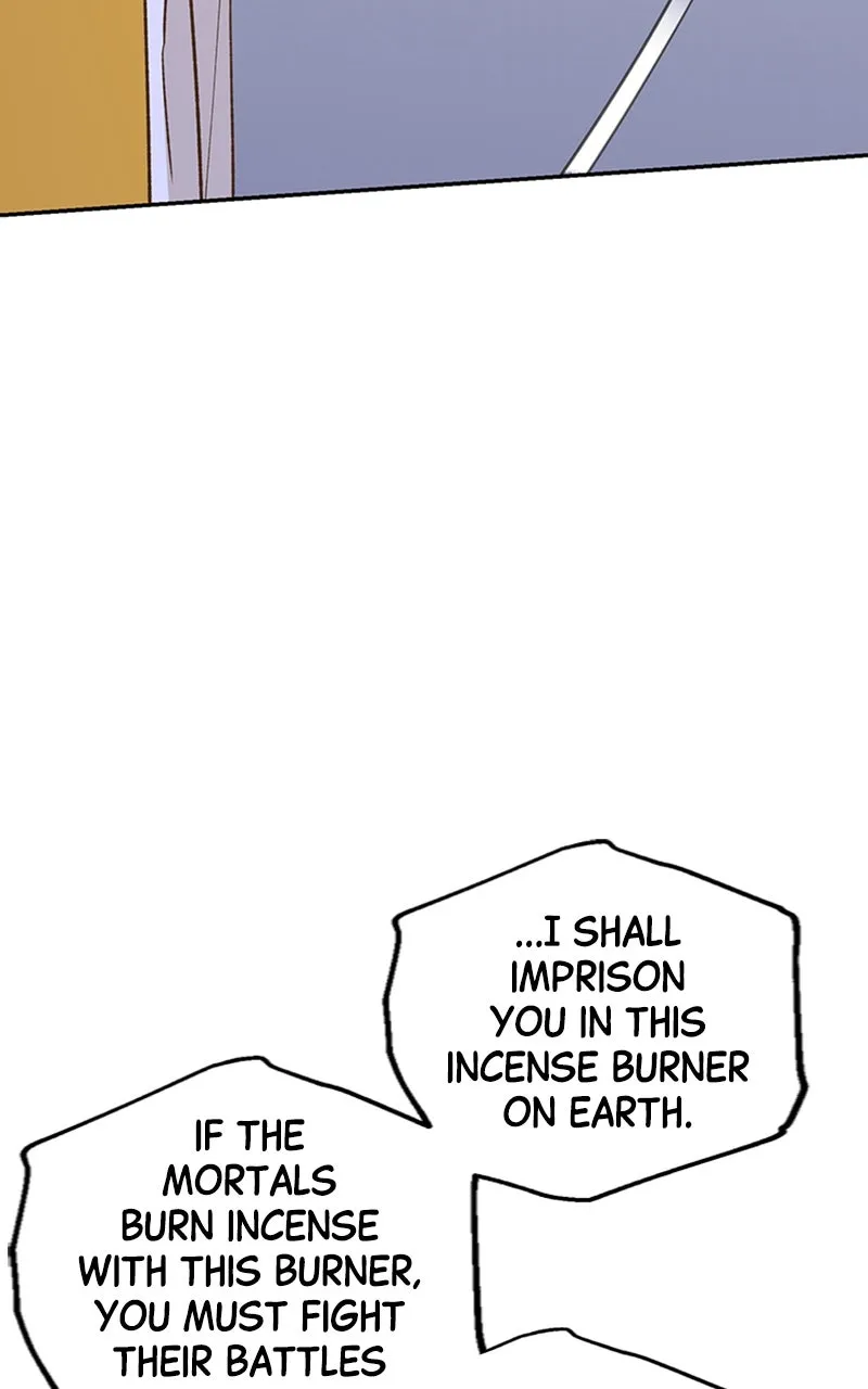 Onsaemiro: Never Changing Chapter 18 page 54 - 