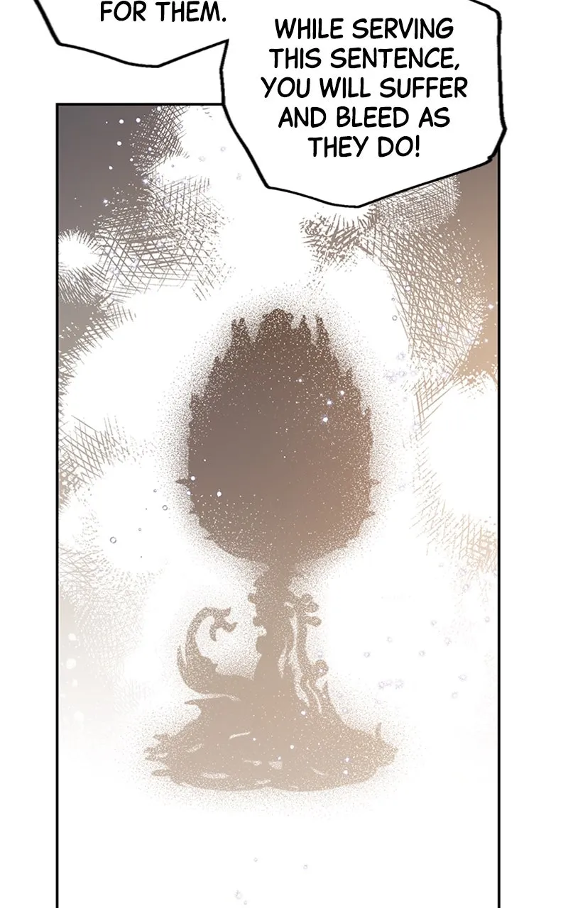 Onsaemiro: Never Changing Chapter 18 page 55 - 