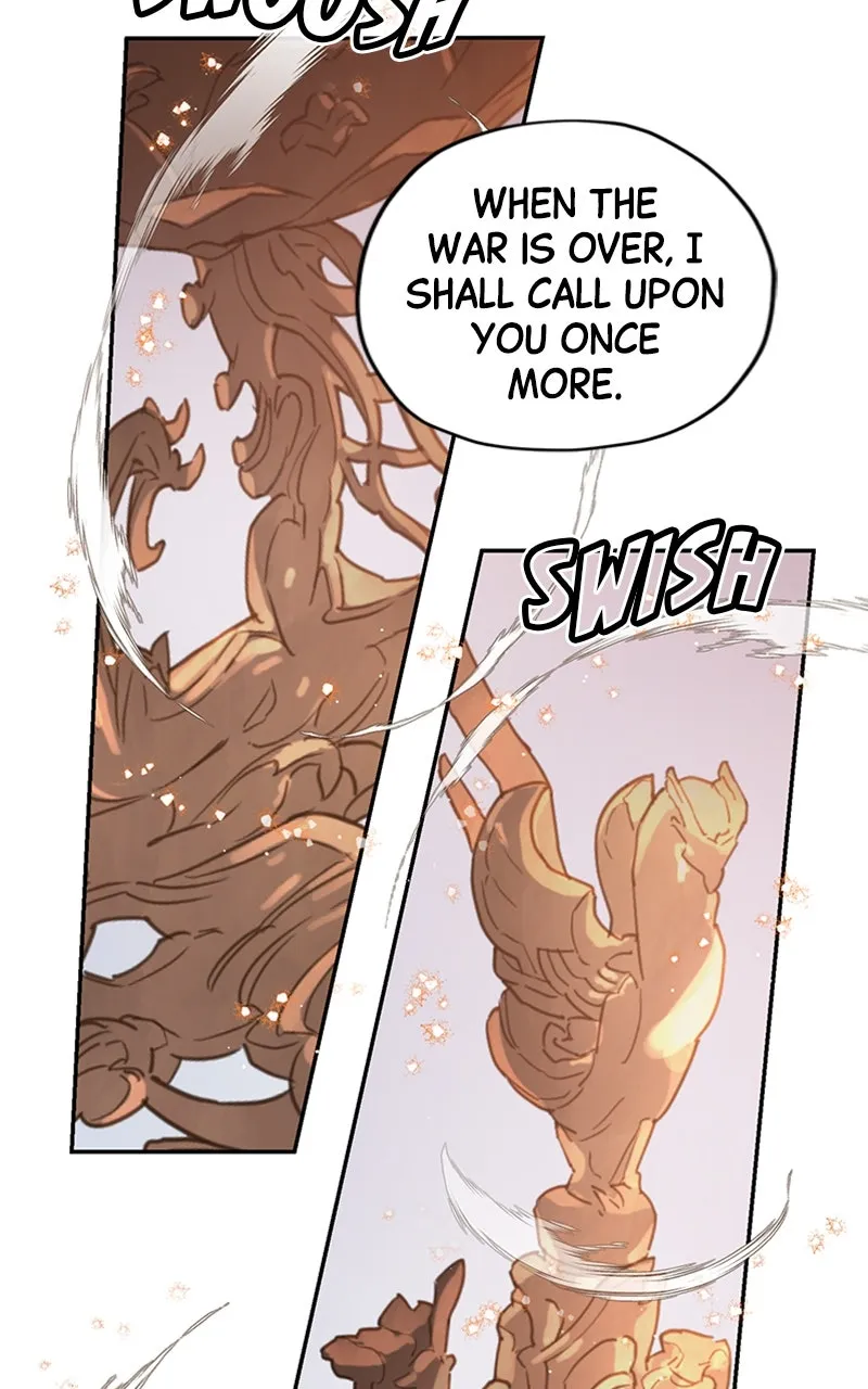 Onsaemiro: Never Changing Chapter 18 page 58 - 