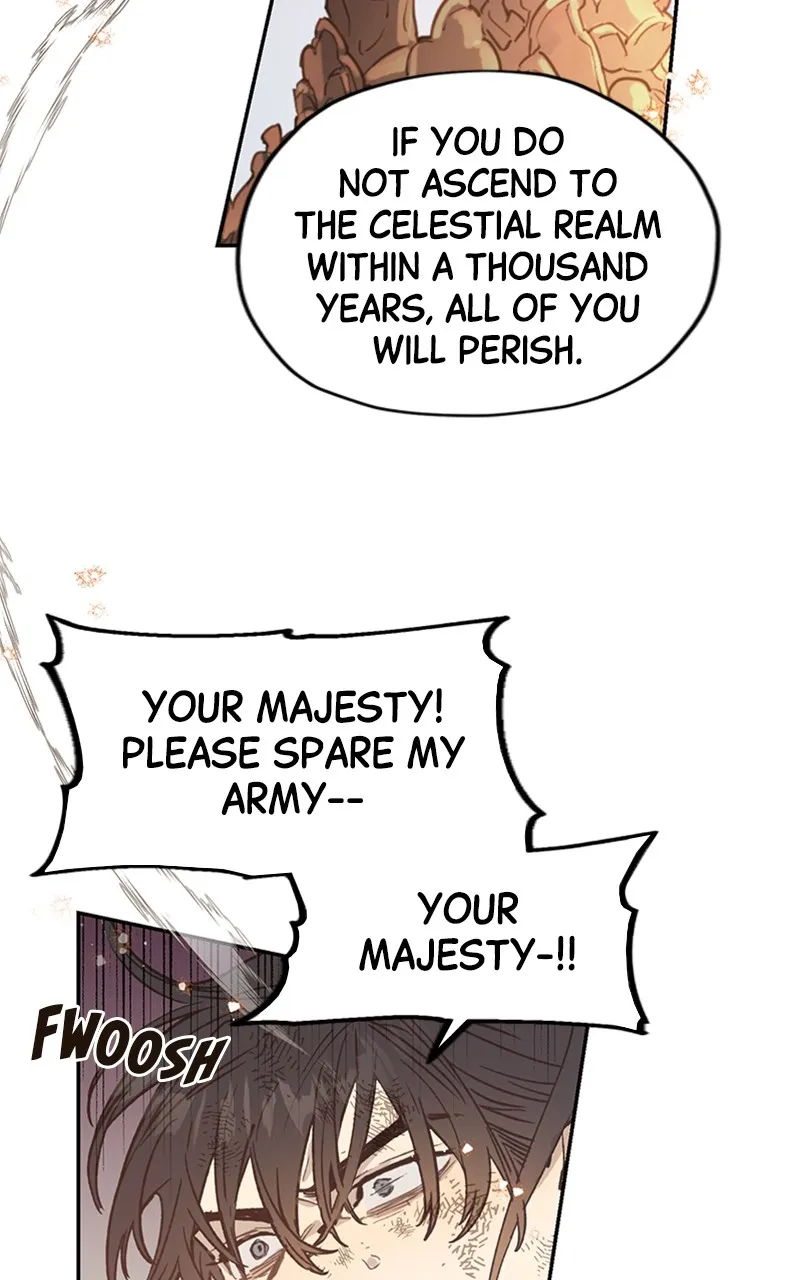 Onsaemiro: Never Changing Chapter 18 page 59 - 