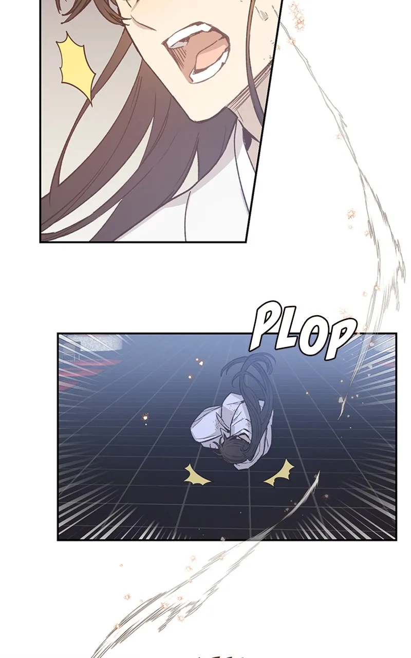 Onsaemiro: Never Changing Chapter 18 page 60 - 