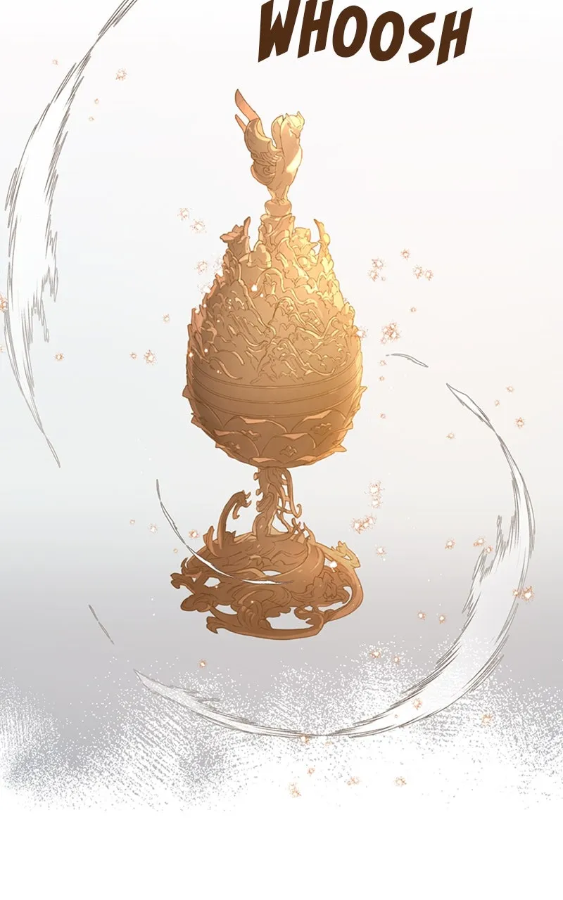 Onsaemiro: Never Changing Chapter 18 page 61 - 