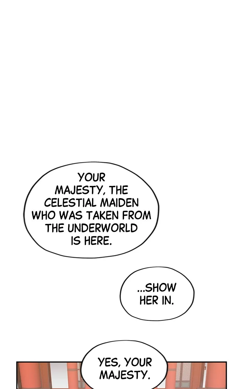 Onsaemiro: Never Changing Chapter 18 page 64 - 
