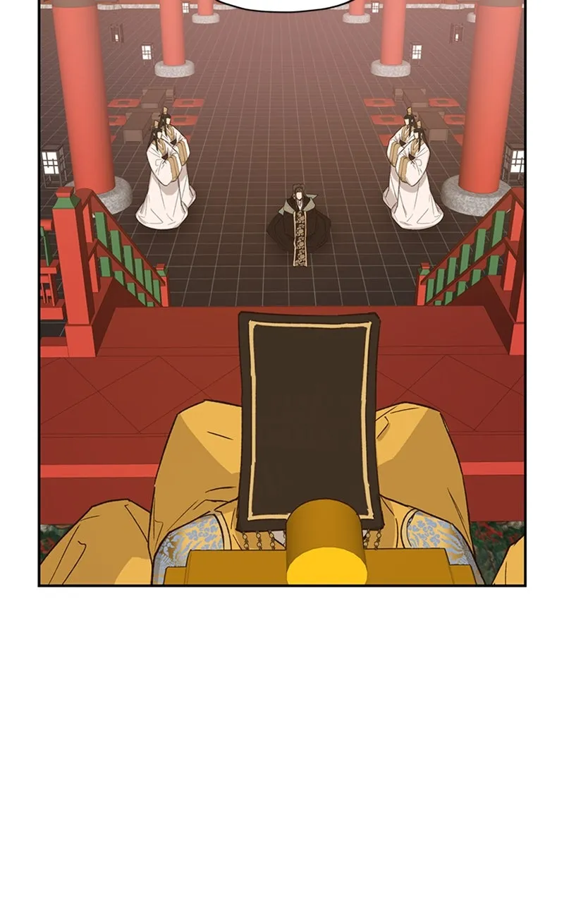 Onsaemiro: Never Changing Chapter 18 page 65 - 