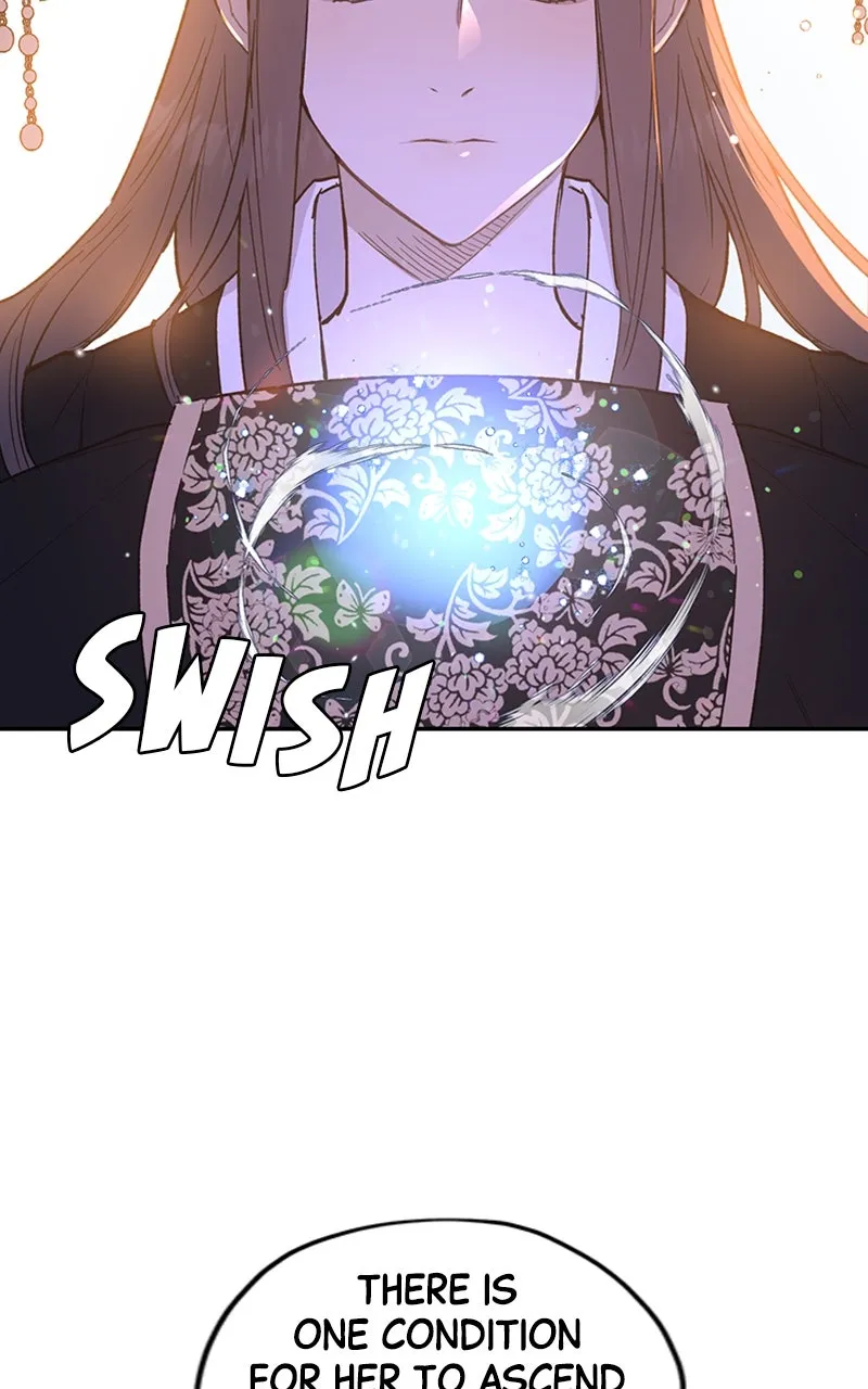 Onsaemiro: Never Changing Chapter 18 page 67 - 