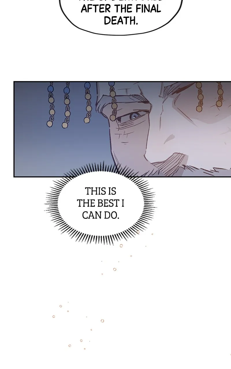 Onsaemiro: Never Changing Chapter 18 page 70 - 