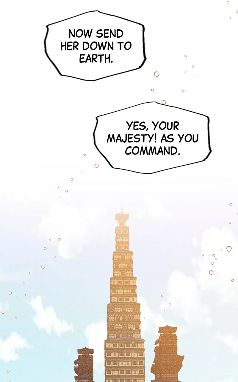 Onsaemiro: Never Changing Chapter 18 page 71 - 