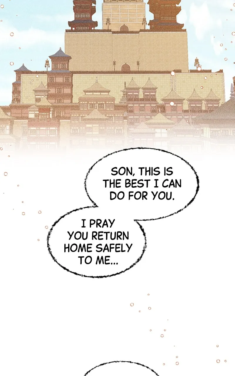 Onsaemiro: Never Changing Chapter 18 page 72 - 