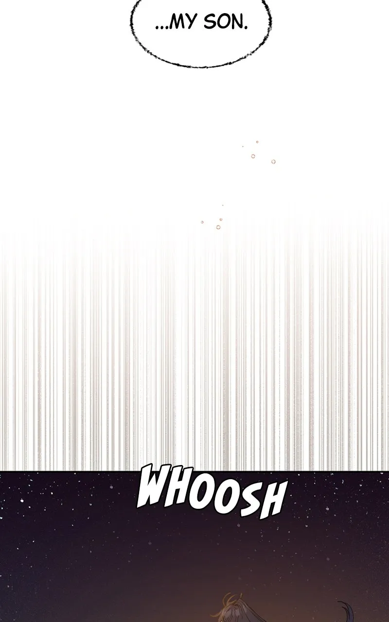 Onsaemiro: Never Changing Chapter 18 page 73 - 