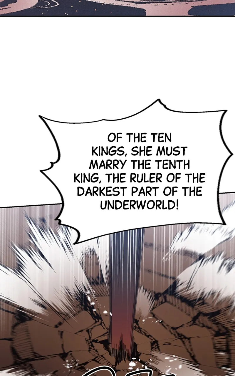Onsaemiro: Never Changing Chapter 18 page 10 - 
