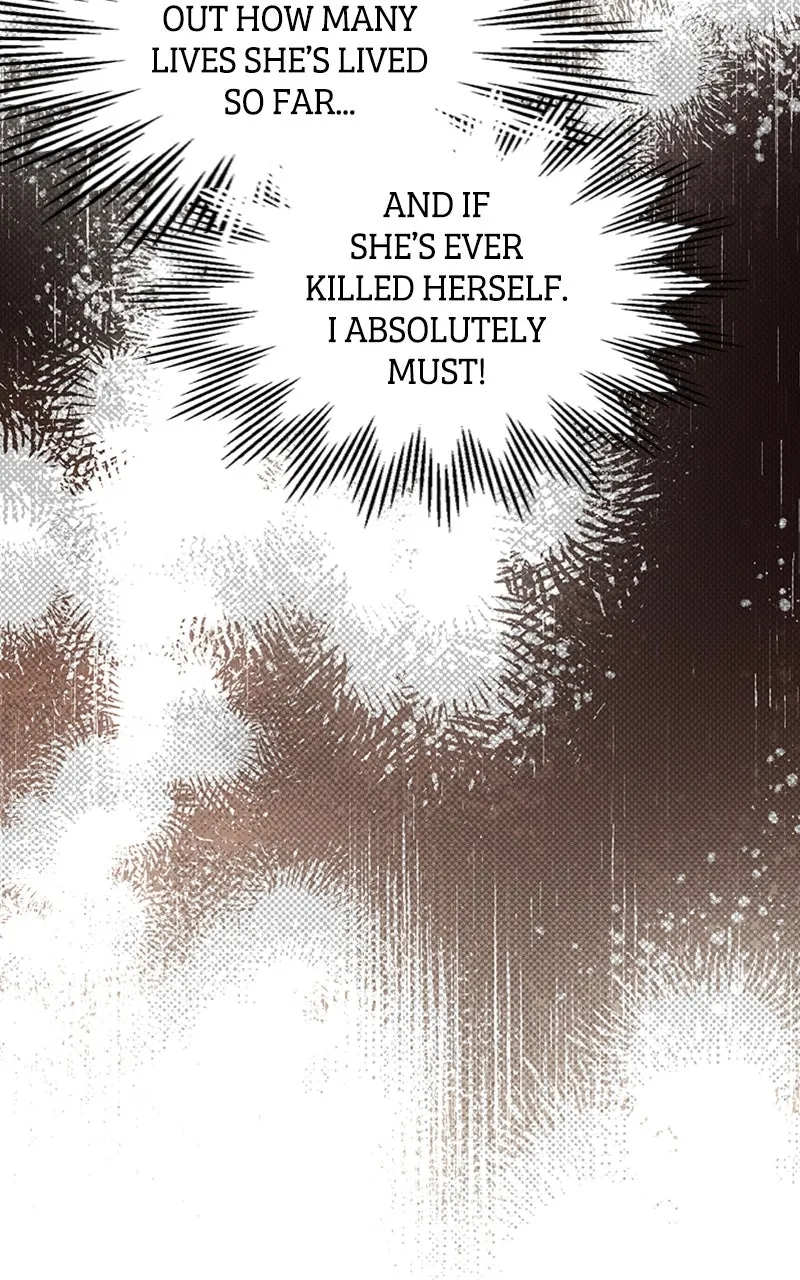 Onsaemiro: Never Changing Chapter 19 page 23 - 