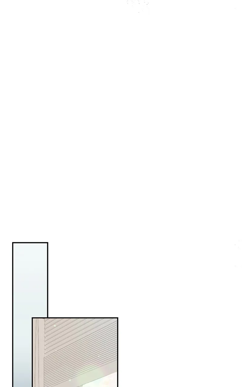 Onsaemiro: Never Changing Chapter 19 page 24 - 