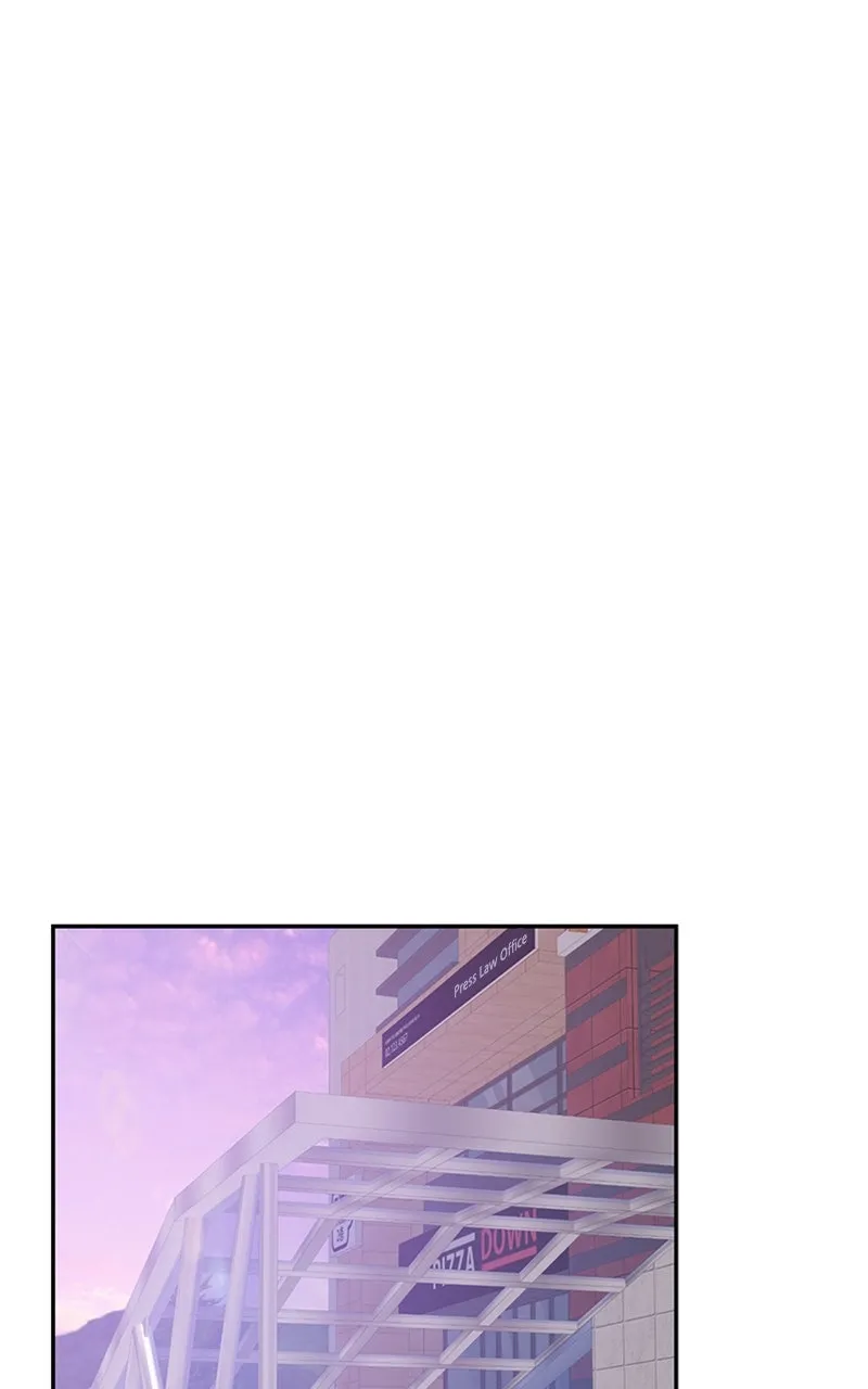 Onsaemiro: Never Changing Chapter 19 page 37 - 