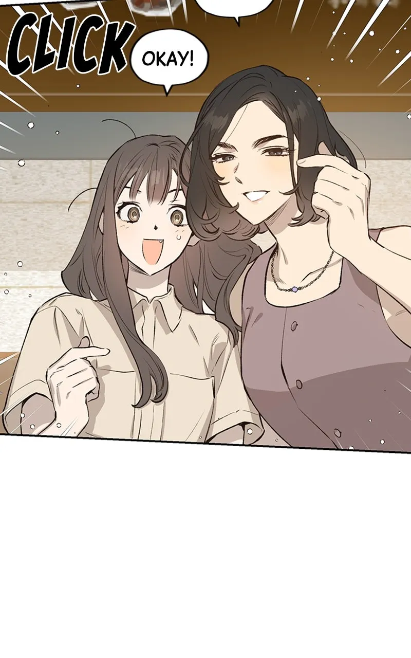 Onsaemiro: Never Changing Chapter 19 page 56 - 