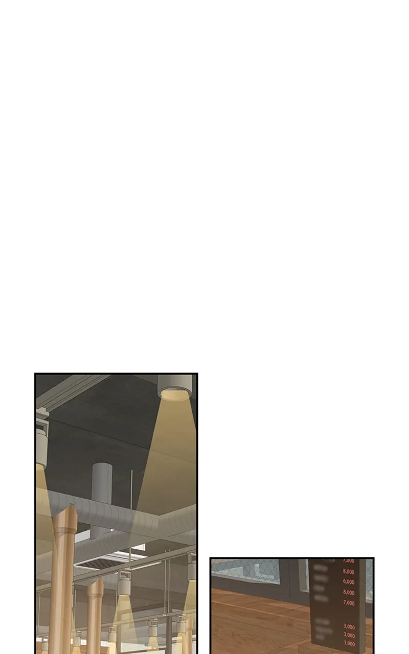 Onsaemiro: Never Changing Chapter 19 page 57 - 