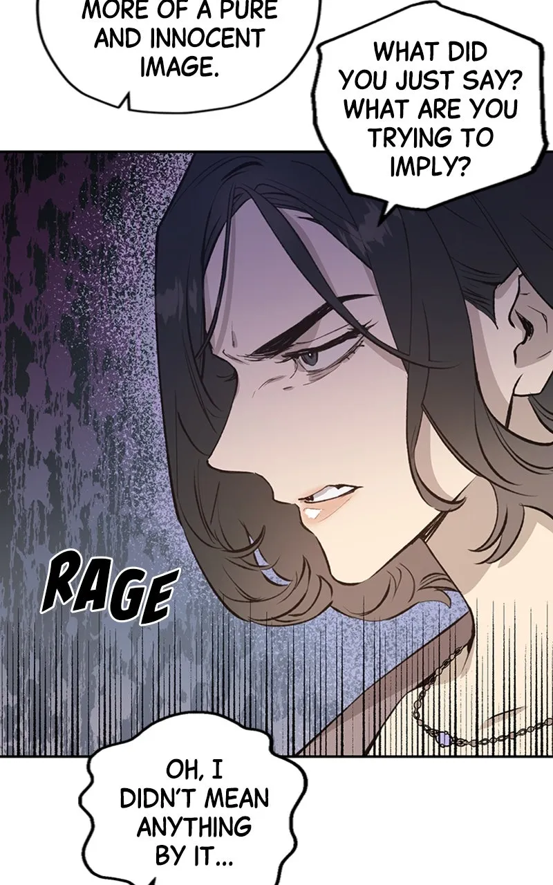 Onsaemiro: Never Changing Chapter 19 page 64 - 