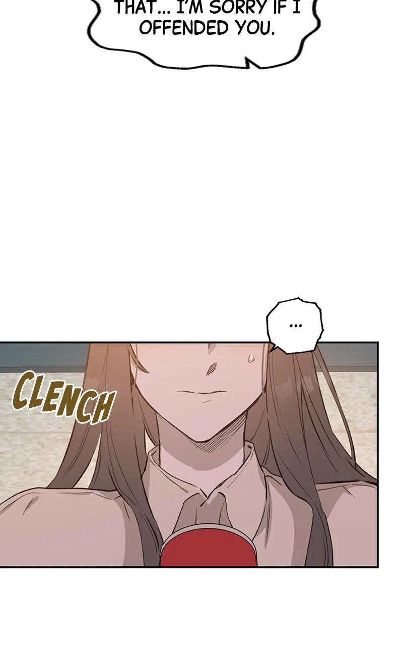 Onsaemiro: Never Changing Chapter 19 page 66 - 