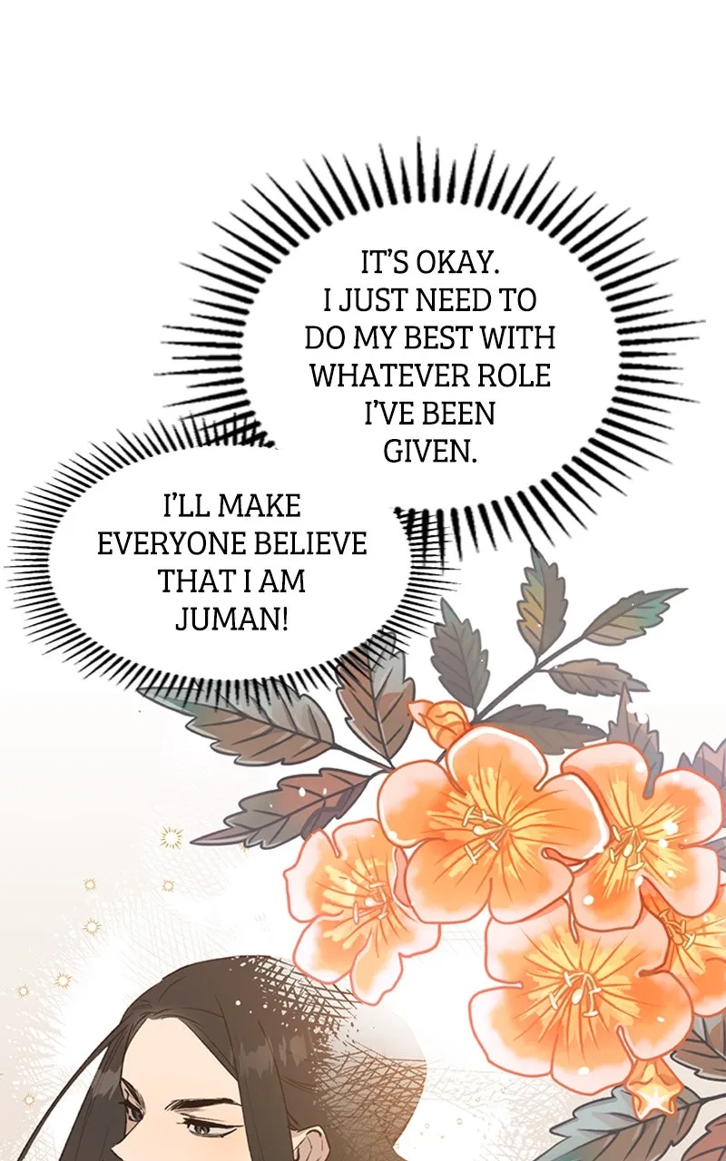 Onsaemiro: Never Changing Chapter 19 page 67 - 