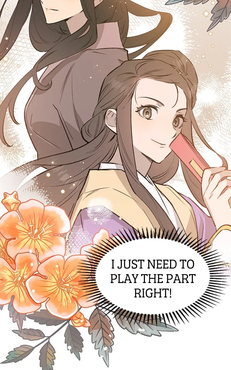 Onsaemiro: Never Changing Chapter 19 page 68 - 