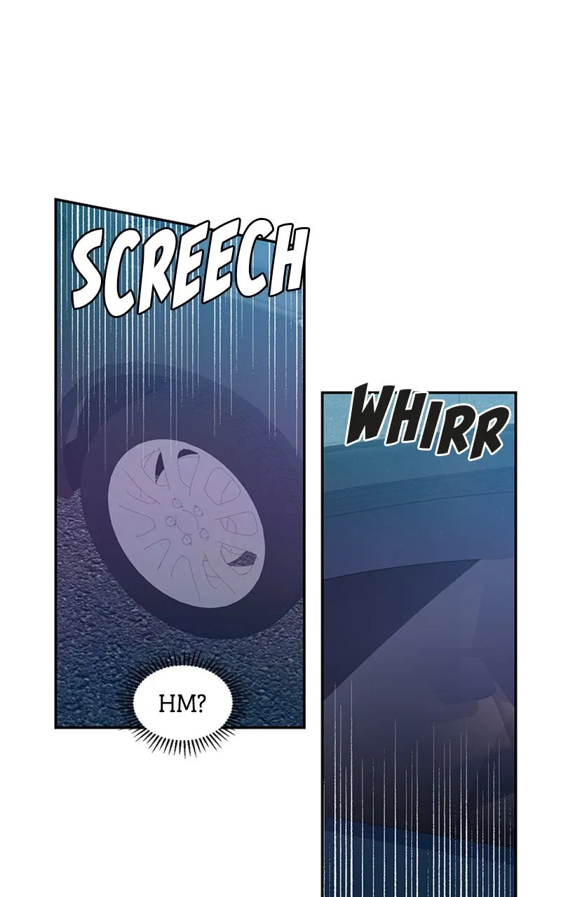Onsaemiro: Never Changing Chapter 19 page 75 - 