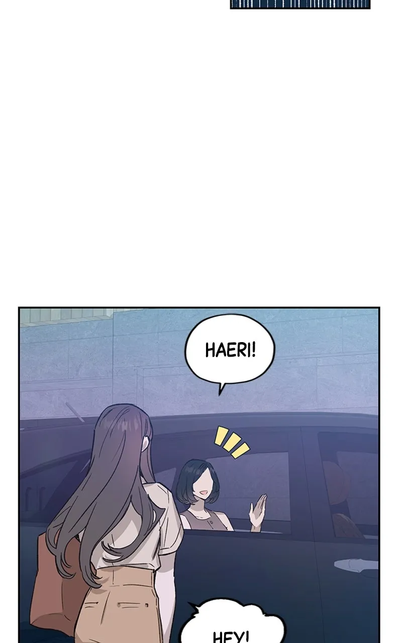 Onsaemiro: Never Changing Chapter 19 page 76 - 