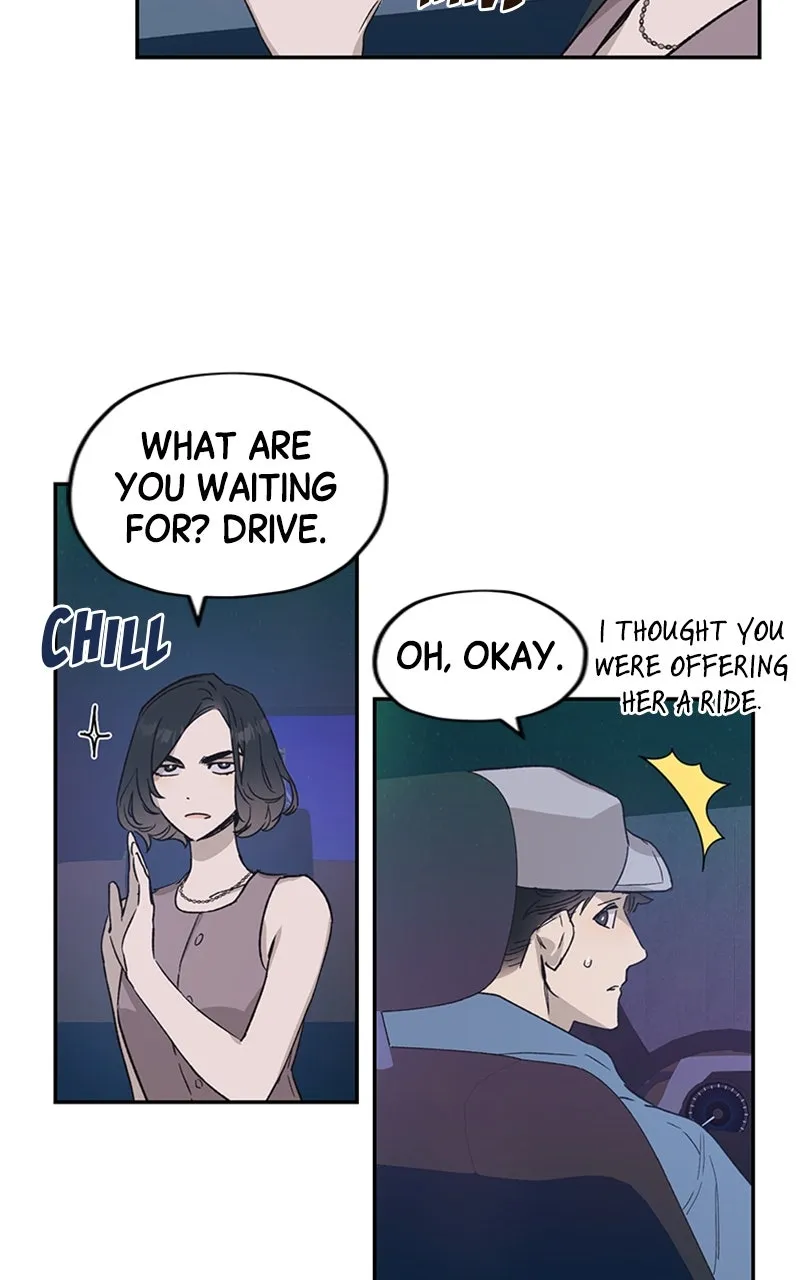 Onsaemiro: Never Changing Chapter 19 page 78 - 