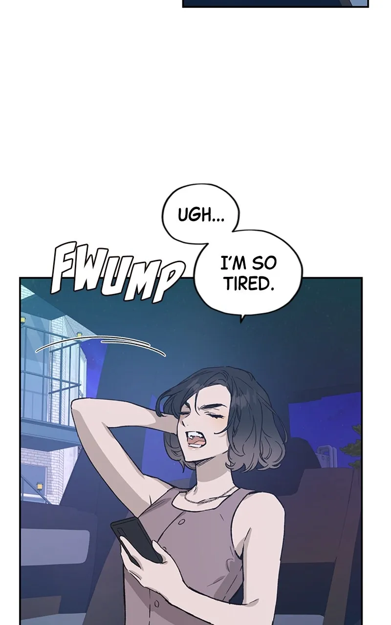 Onsaemiro: Never Changing Chapter 19 page 79 - 