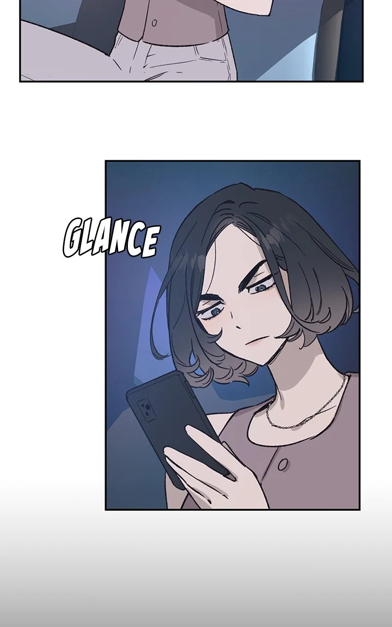Onsaemiro: Never Changing Chapter 19 page 80 - 