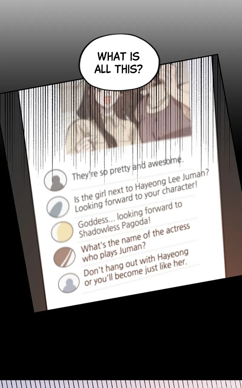 Onsaemiro: Never Changing Chapter 19 page 81 - 