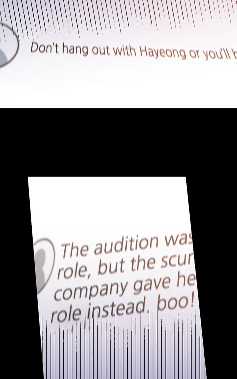 Onsaemiro: Never Changing Chapter 19 page 82 - 