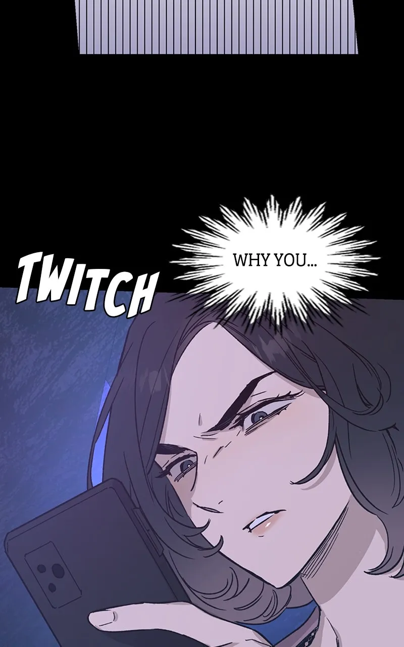 Onsaemiro: Never Changing Chapter 19 page 83 - 