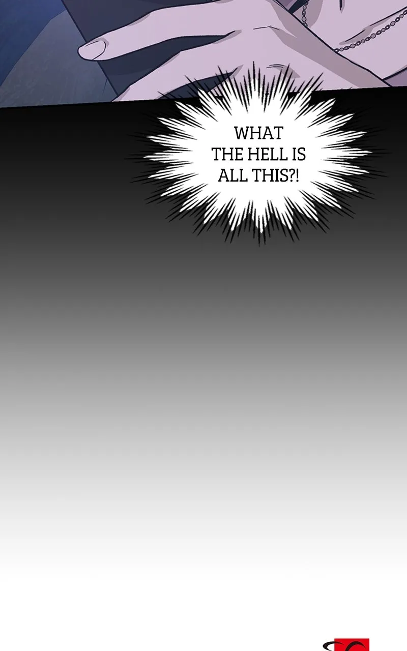 Onsaemiro: Never Changing Chapter 19 page 84 - 