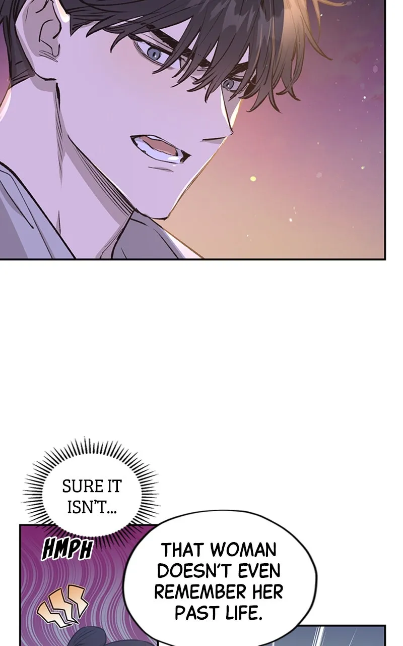 Onsaemiro: Never Changing Chapter 19 page 10 - 